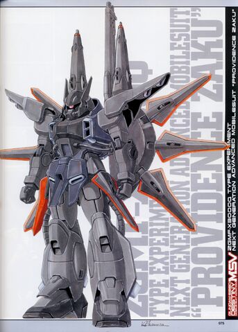 File:ZGMF-X3000Q - Providence ZAKU.jpg