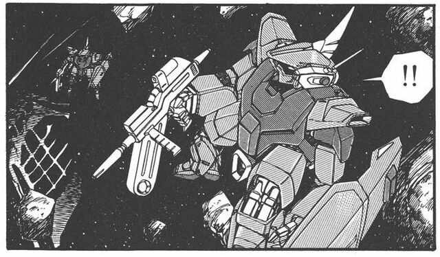 File:Z Gundam Manga 06.jpg