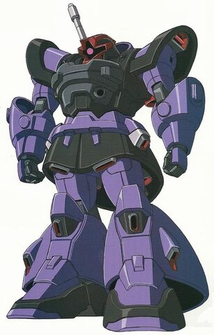 File:Zgmf-xx09t.jpg