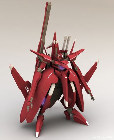 File:CG Jagd Arche Gundam.jpg