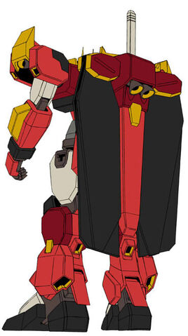 File:Extreme Gundam Tachyon Phase - Rear View.jpg