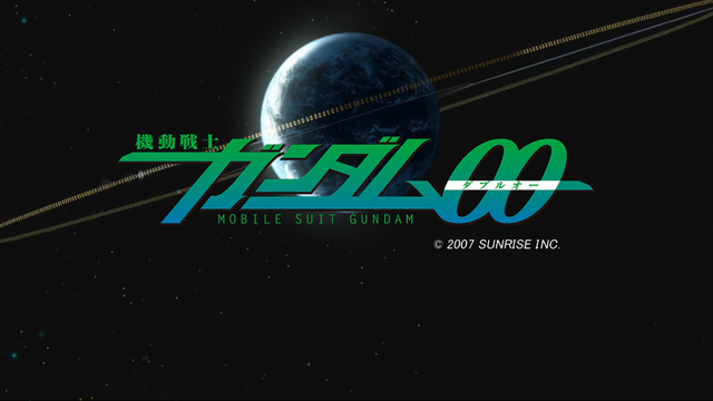 File:Gundam 00 title.png