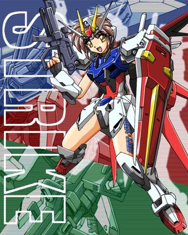 File:StrikeGirl-02.jpg