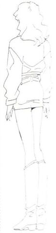 File:Toniya normal1.jpg