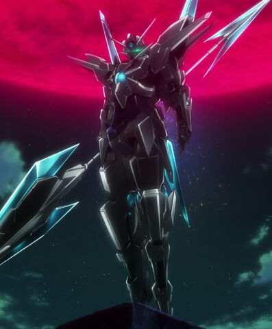 File:Transient Gundam Standing.jpg