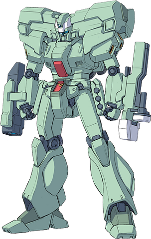 File:645664DEW32.png