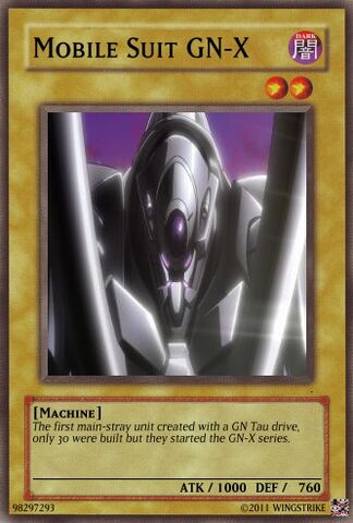 File:GN-X.jpg