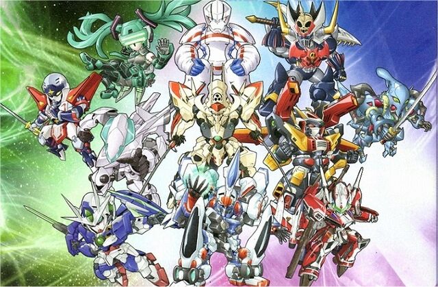 File:SRW UX Unclear.jpg