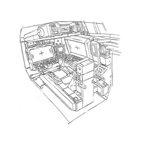 File:Ymt-05 08.jpg
