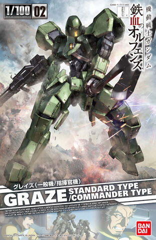 File:1-100 Graze.jpg