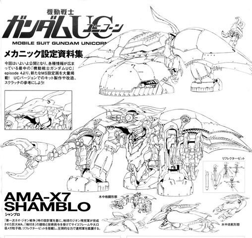File:Ama-x7-spec.jpg