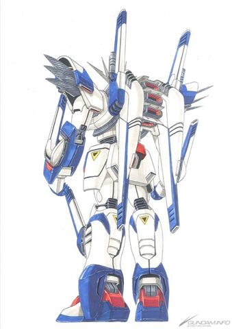 Archivo:Gundam 90.jpg