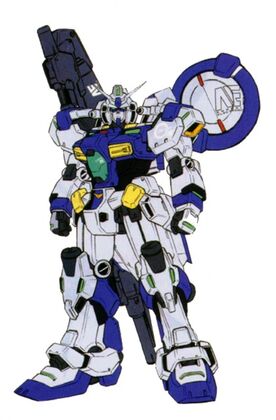 RX-78GP00 Gundam Blossom (front).jpg