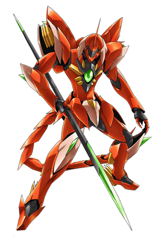 File:Xvt-xgc Ghirarga.png