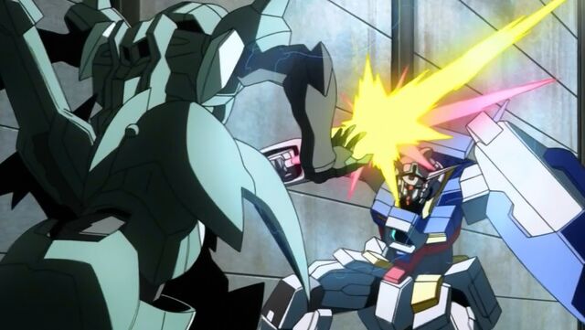 File:AGE-1 vs Baqto.jpg