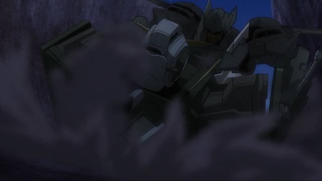 File:GrahamFlagVs.Dynames03.png