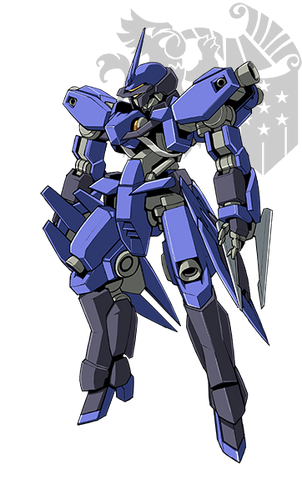 File:Schwalbe Graze McGillis.png