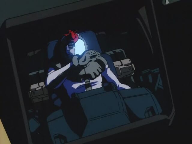 File:08th-MS-Team-Ginias-last-moments.jpg
