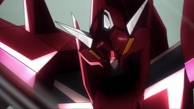 File:Arche-face.png