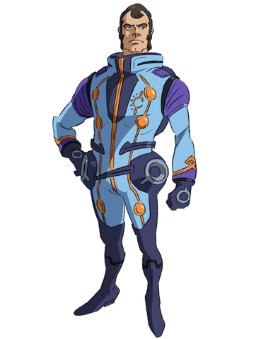 File:Gavane Madeleine.png