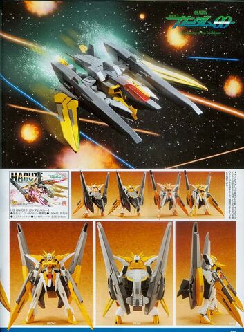 File:HG00 Gundam Harute0.jpg