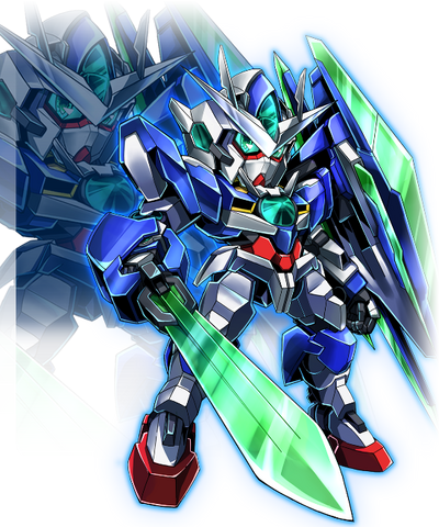 File:LH2 00quanta.png