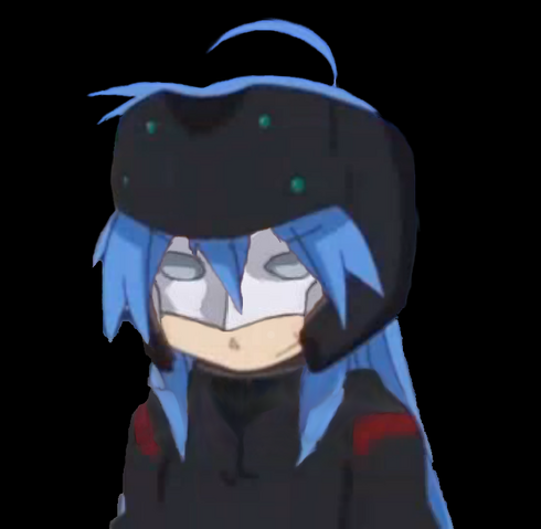 File:Legend.png
