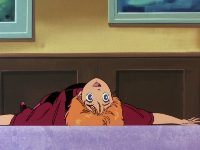 File:UPSIDE down PURU!.png