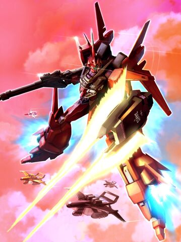 File:Hiyon Katsuragi 7.jpg