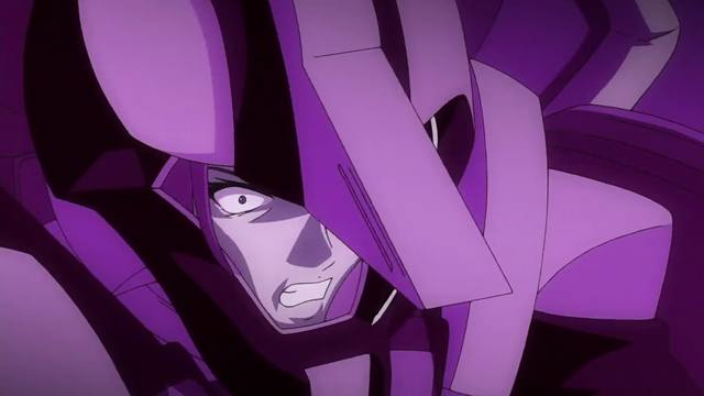 File:OrgaSabnak8.png