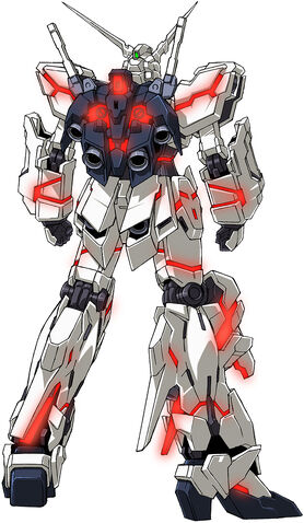 File:Rx0uc-ova-ntd-rear.jpg