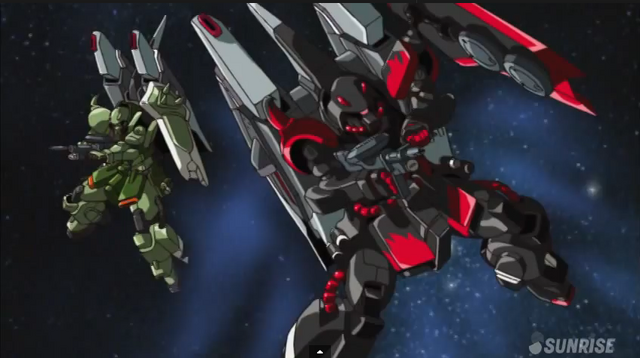 File:Zaku .png
