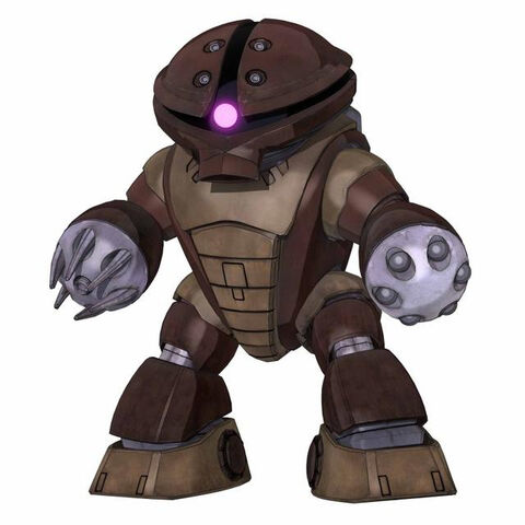 File:A-acguy.jpg