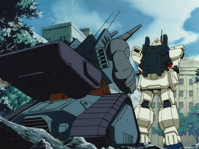 File:Guntankmpbackopen 08th.png