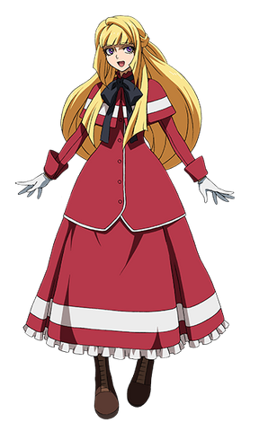 File:Kudelia Aina.png