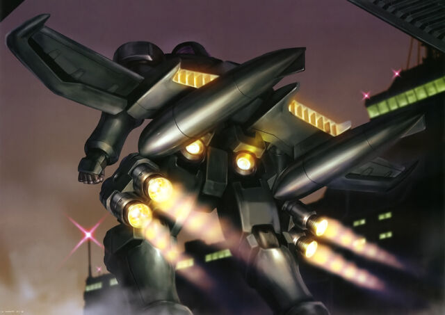 File:Leo with Flight Pack.jpg