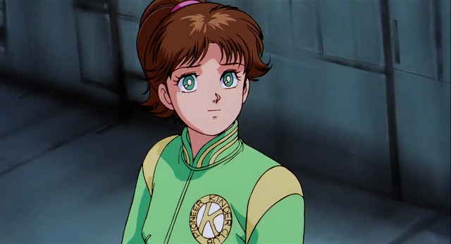File:Reese Arno pic3.png
