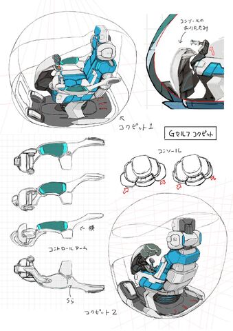 File:G-Self Cockpit.jpg