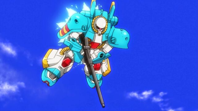 File:Hobbyhizackweapon.jpg