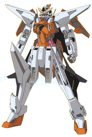 File:Kyrios Front.jpg