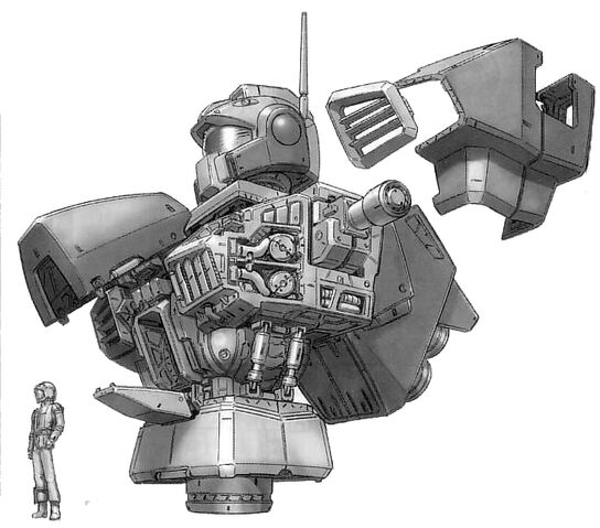File:MSA-003 Nemo MG Body Unit.jpg