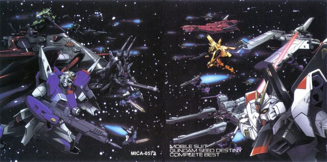 File:Seed destiny complete best.jpg