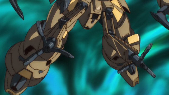 File:Z'gock2.png