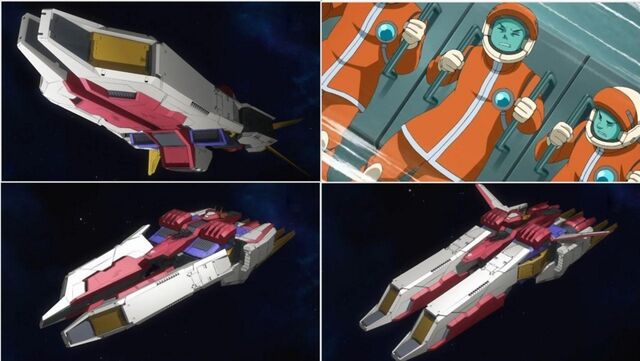 File:Diva Transform.jpg