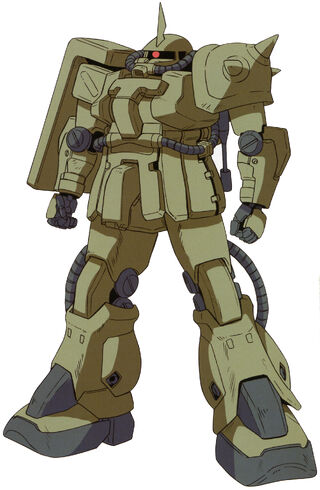 File:Ms-06f2-bitter.jpg