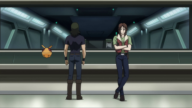 File:Container Observation deck.png