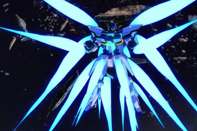 File:Fx burst.png