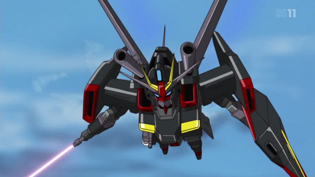 File:GaiaGundam01.png