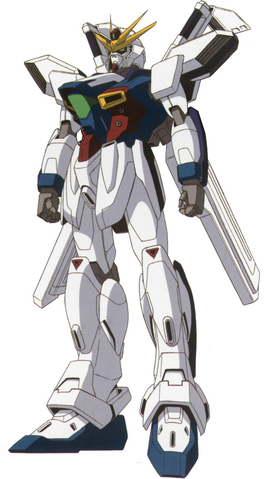 File:Gx-9900-dv-noweapons.png