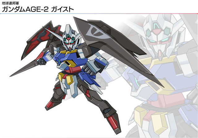 File:Img age2-gai.jpg